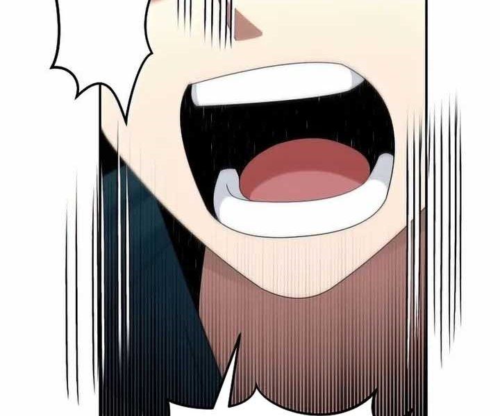 đọc truyện Người Mới Này Quá Mạnh Chương 32 ảnh 190 tại Thiên Thai Truyện