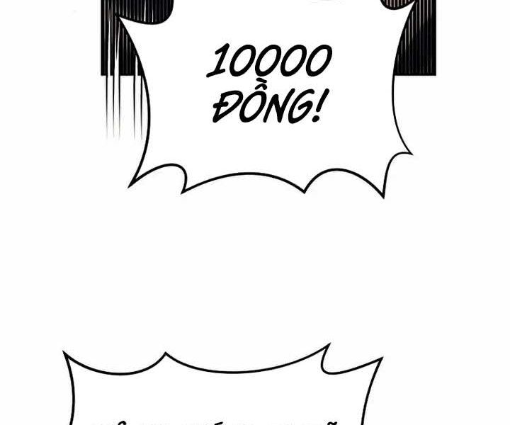 đọc truyện Người Mới Này Quá Mạnh Chương 32 ảnh 191 tại Thiên Thai Truyện