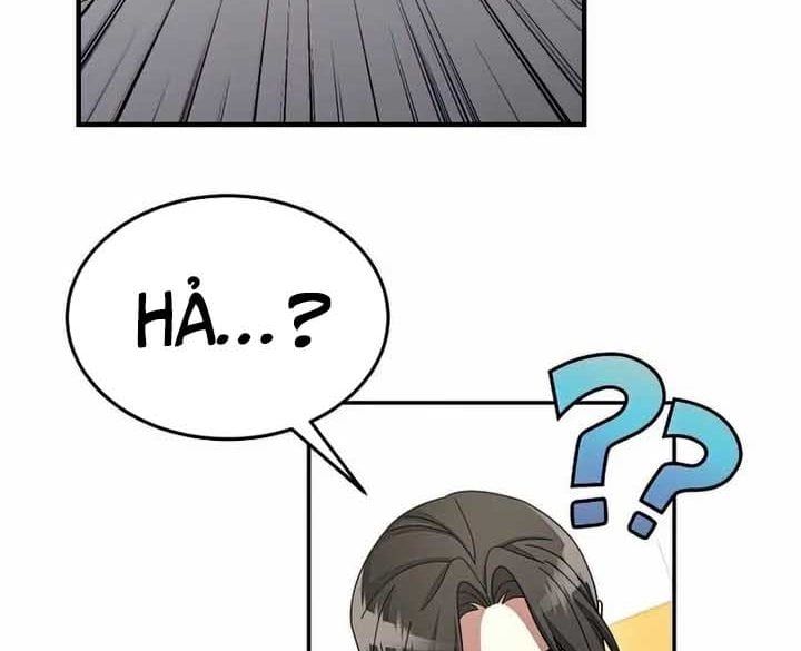 đọc truyện Người Mới Này Quá Mạnh Chương 32 ảnh 21 tại Thiên Thai Truyện