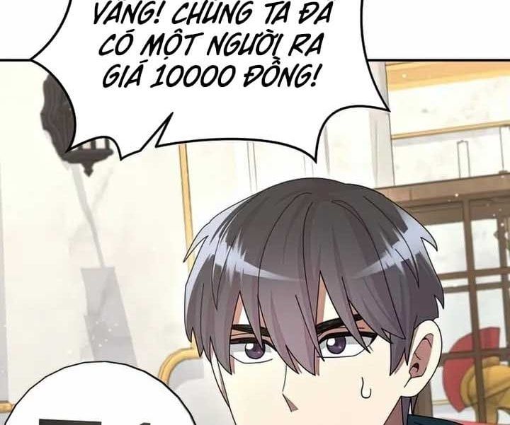 đọc truyện Người Mới Này Quá Mạnh Chương 32 ảnh 192 tại Thiên Thai Truyện