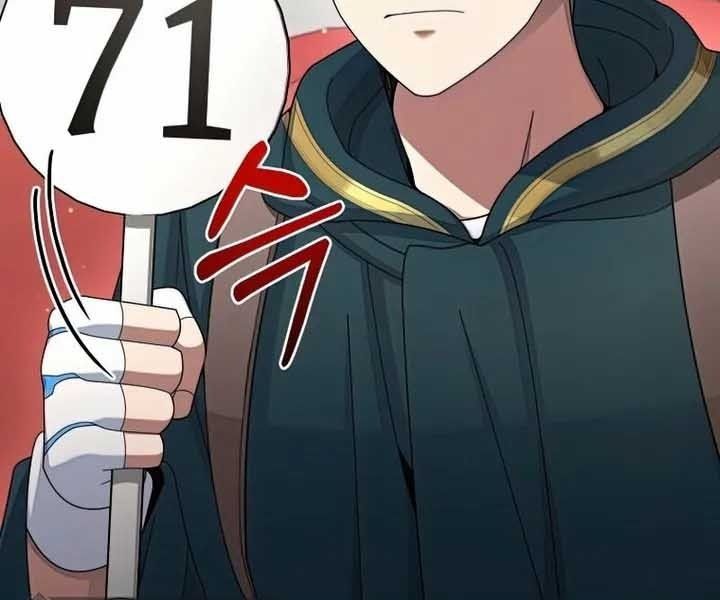 đọc truyện Người Mới Này Quá Mạnh Chương 32 ảnh 193 tại Thiên Thai Truyện