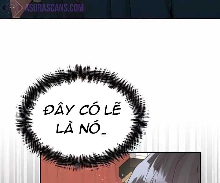 đọc truyện Người Mới Này Quá Mạnh Chương 32 ảnh 194 tại Thiên Thai Truyện