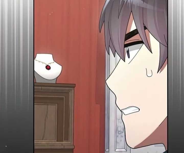 đọc truyện Người Mới Này Quá Mạnh Chương 32 ảnh 195 tại Thiên Thai Truyện