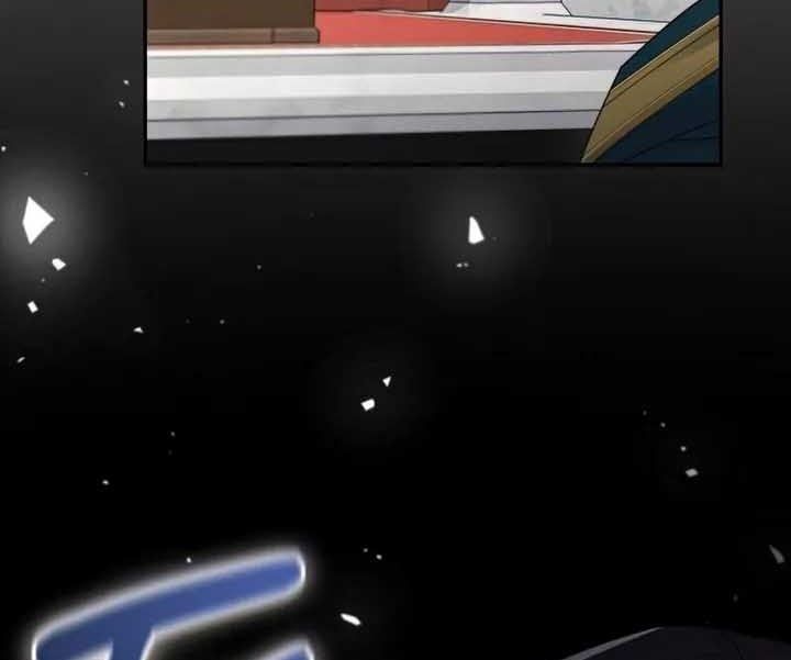 đọc truyện Người Mới Này Quá Mạnh Chương 32 ảnh 196 tại Thiên Thai Truyện