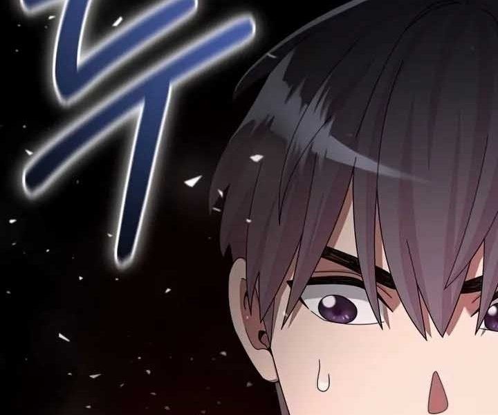 đọc truyện Người Mới Này Quá Mạnh Chương 32 ảnh 197 tại Thiên Thai Truyện