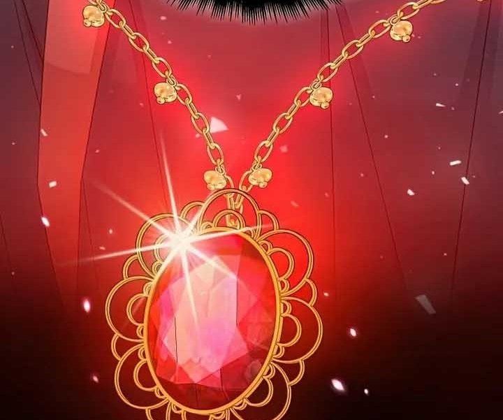 đọc truyện Người Mới Này Quá Mạnh Chương 32 ảnh 199 tại Thiên Thai Truyện