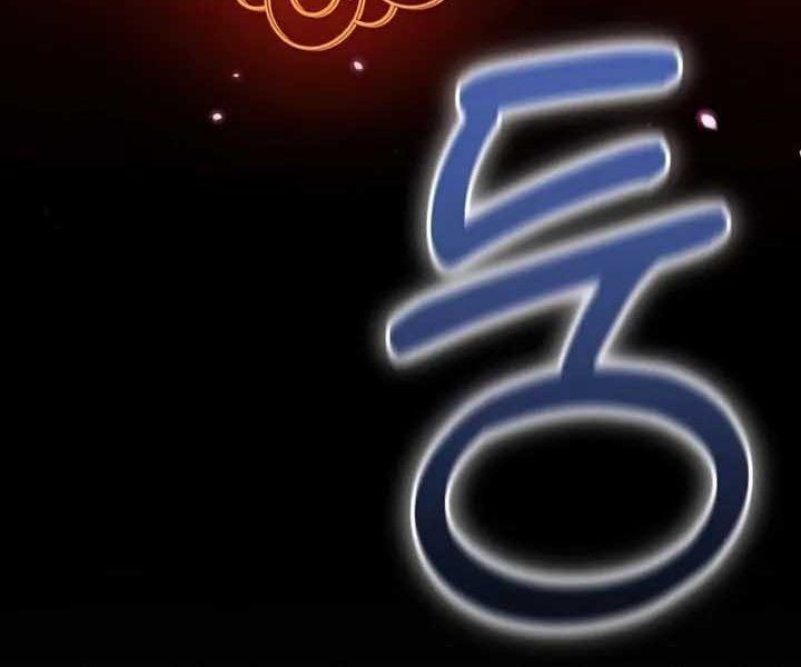 đọc truyện Người Mới Này Quá Mạnh Chương 32 ảnh 200 tại Thiên Thai Truyện