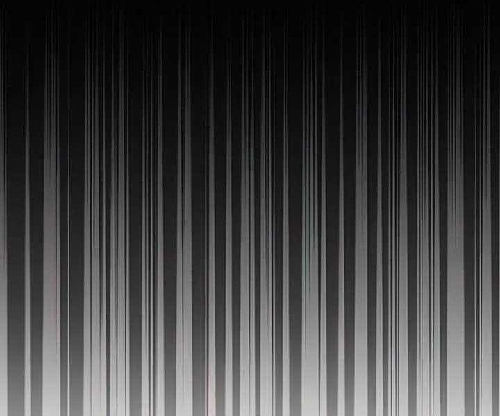 đọc truyện Người Mới Này Quá Mạnh Chương 32 ảnh 201 tại Thiên Thai Truyện