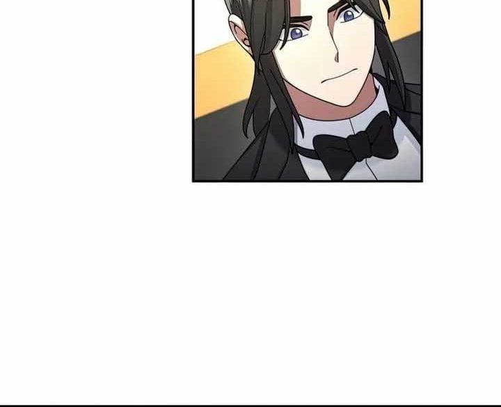 đọc truyện Người Mới Này Quá Mạnh Chương 32 ảnh 22 tại Thiên Thai Truyện