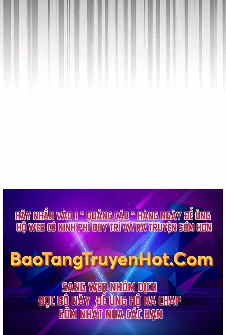 đọc truyện Người Mới Này Quá Mạnh Chương 32 ảnh 202 tại Thiên Thai Truyện