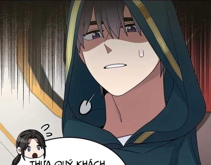 đọc truyện Người Mới Này Quá Mạnh Chương 32 ảnh 23 tại Thiên Thai Truyện