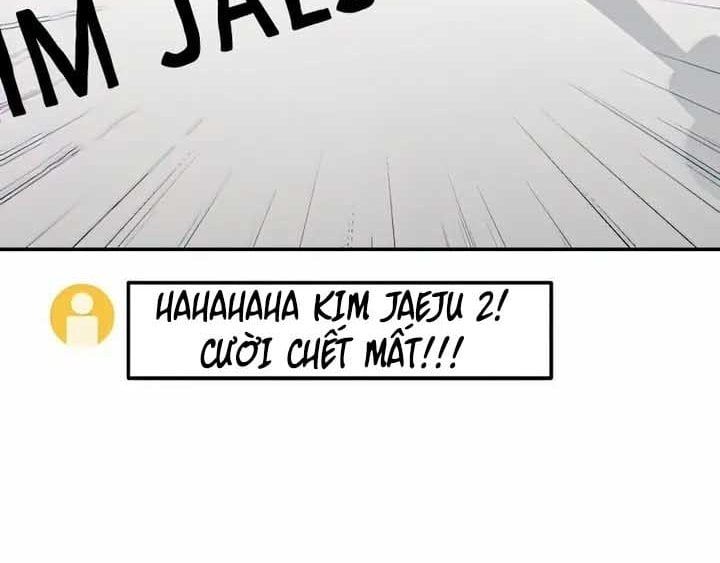 đọc truyện Người Mới Này Quá Mạnh Chương 32 ảnh 27 tại Thiên Thai Truyện