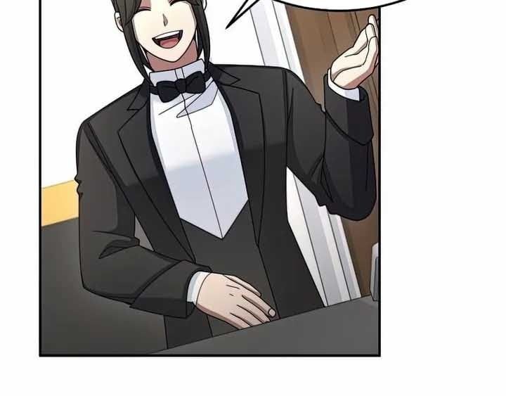 đọc truyện Người Mới Này Quá Mạnh Chương 32 ảnh 29 tại Thiên Thai Truyện