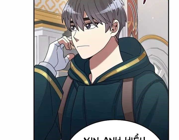 đọc truyện Người Mới Này Quá Mạnh Chương 32 ảnh 31 tại Thiên Thai Truyện