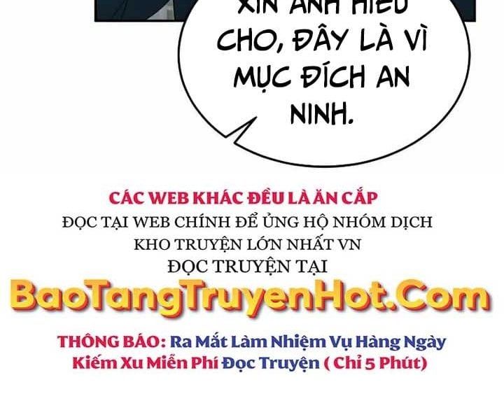 đọc truyện Người Mới Này Quá Mạnh Chương 32 ảnh 32 tại Thiên Thai Truyện