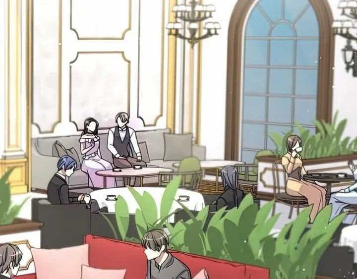 đọc truyện Người Mới Này Quá Mạnh Chương 32 ảnh 34 tại Thiên Thai Truyện