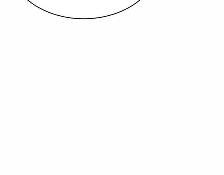 đọc truyện Người Mới Này Quá Mạnh Chương 32 ảnh 36 tại Thiên Thai Truyện