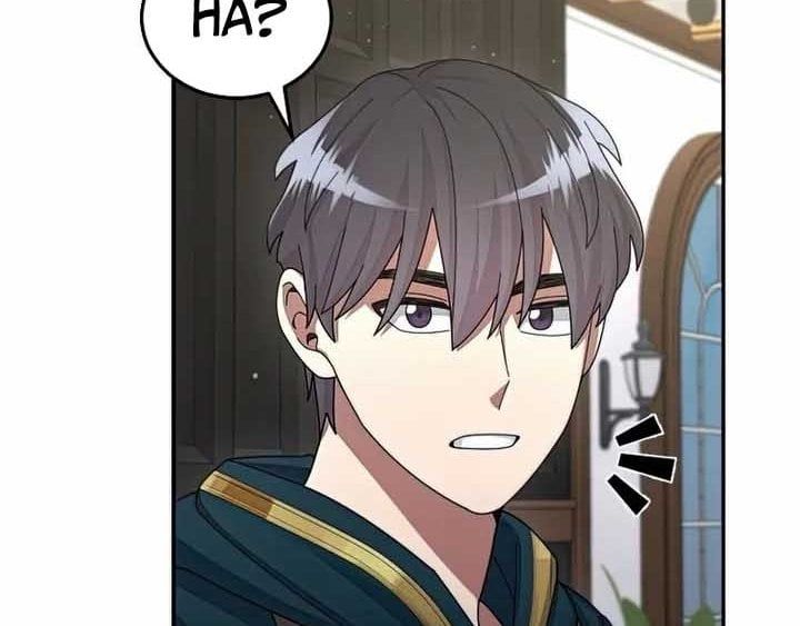 đọc truyện Người Mới Này Quá Mạnh Chương 32 ảnh 41 tại Thiên Thai Truyện