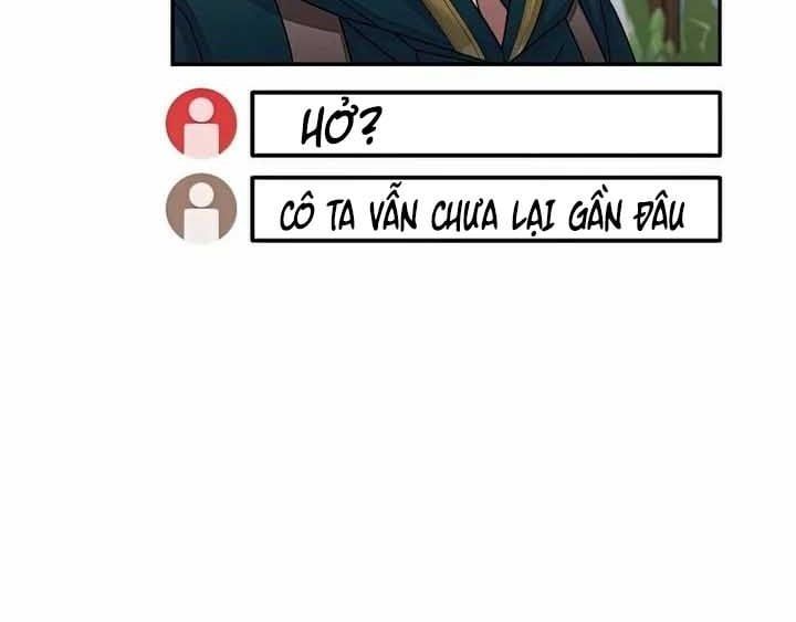 đọc truyện Người Mới Này Quá Mạnh Chương 32 ảnh 42 tại Thiên Thai Truyện