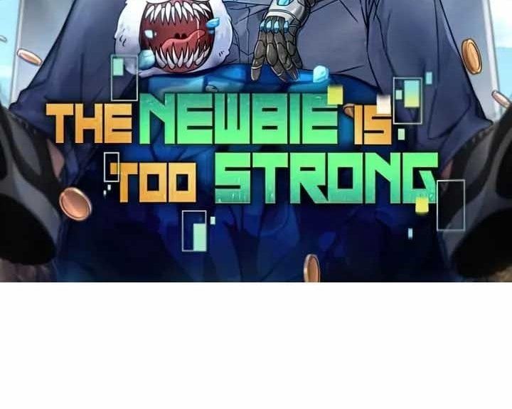 đọc truyện Người Mới Này Quá Mạnh Chương 32 ảnh 44 tại Thiên Thai Truyện