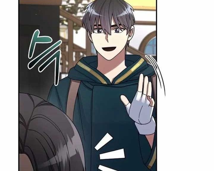 đọc truyện Người Mới Này Quá Mạnh Chương 32 ảnh 46 tại Thiên Thai Truyện