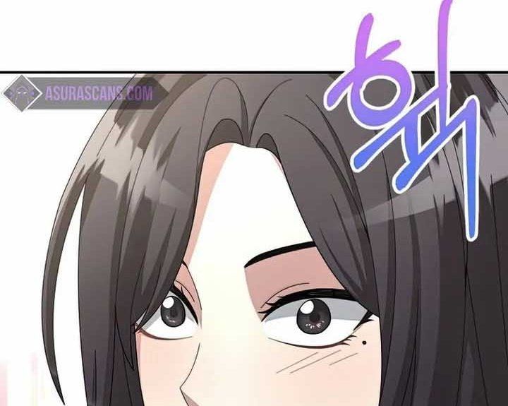 đọc truyện Người Mới Này Quá Mạnh Chương 32 ảnh 48 tại Thiên Thai Truyện