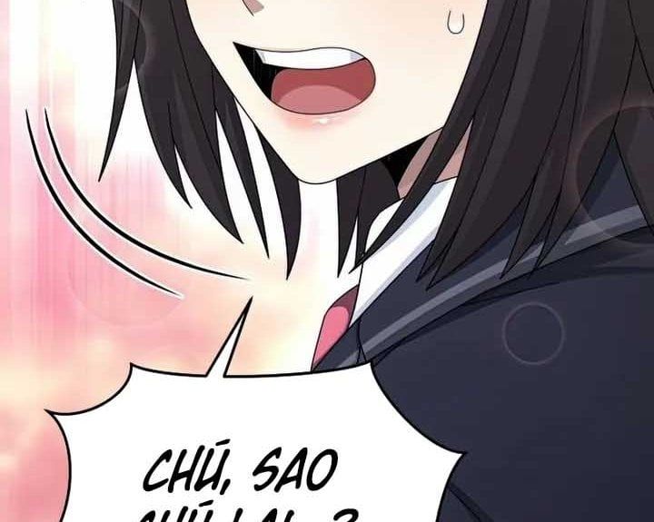 đọc truyện Người Mới Này Quá Mạnh Chương 32 ảnh 49 tại Thiên Thai Truyện