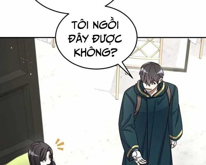 đọc truyện Người Mới Này Quá Mạnh Chương 32 ảnh 51 tại Thiên Thai Truyện