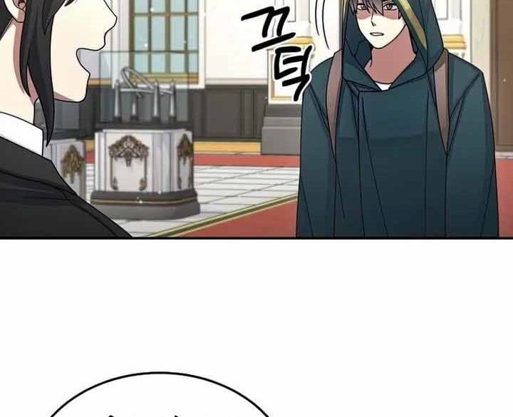 đọc truyện Người Mới Này Quá Mạnh Chương 32 ảnh 7 tại Thiên Thai Truyện