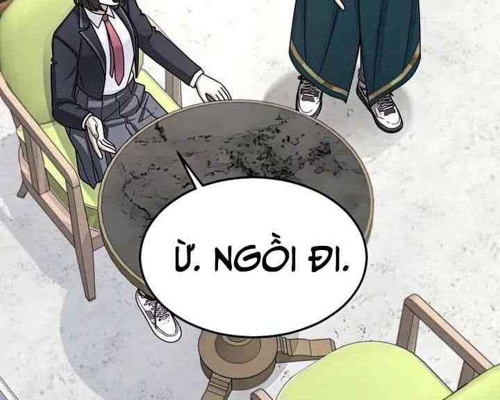 đọc truyện Người Mới Này Quá Mạnh Chương 32 ảnh 52 tại Thiên Thai Truyện