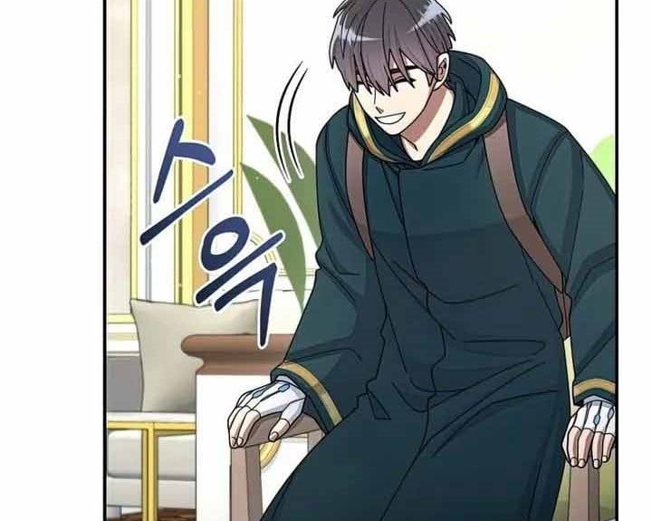 đọc truyện Người Mới Này Quá Mạnh Chương 32 ảnh 55 tại Thiên Thai Truyện