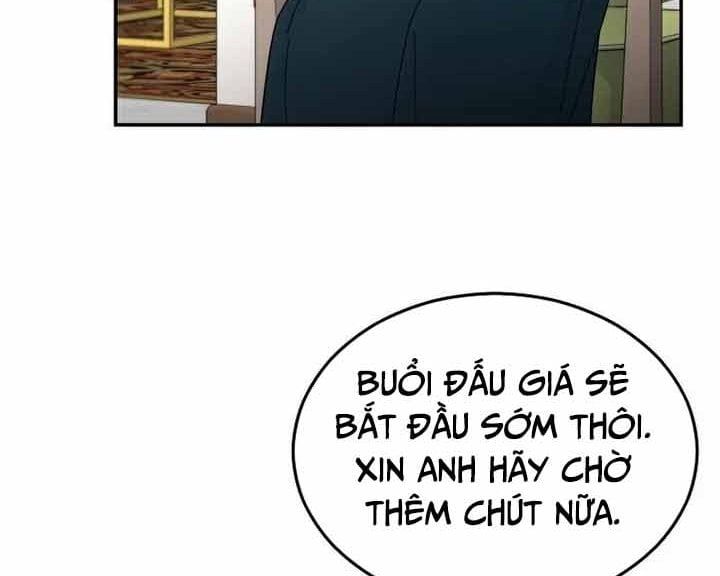 đọc truyện Người Mới Này Quá Mạnh Chương 32 ảnh 56 tại Thiên Thai Truyện