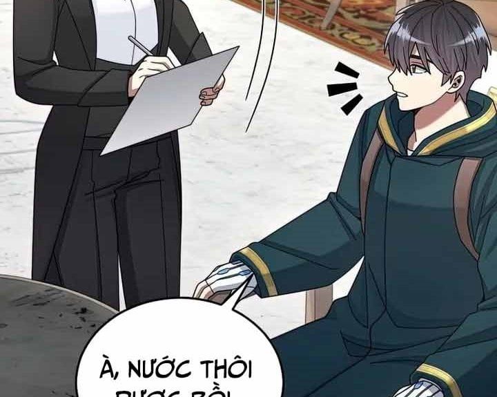 đọc truyện Người Mới Này Quá Mạnh Chương 32 ảnh 58 tại Thiên Thai Truyện