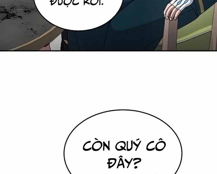 đọc truyện Người Mới Này Quá Mạnh Chương 32 ảnh 59 tại Thiên Thai Truyện