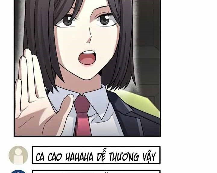 đọc truyện Người Mới Này Quá Mạnh Chương 32 ảnh 61 tại Thiên Thai Truyện