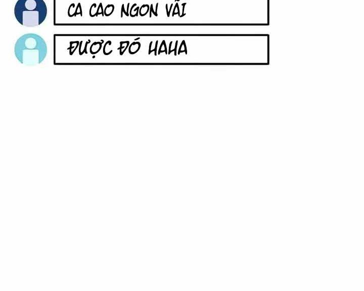 đọc truyện Người Mới Này Quá Mạnh Chương 32 ảnh 62 tại Thiên Thai Truyện