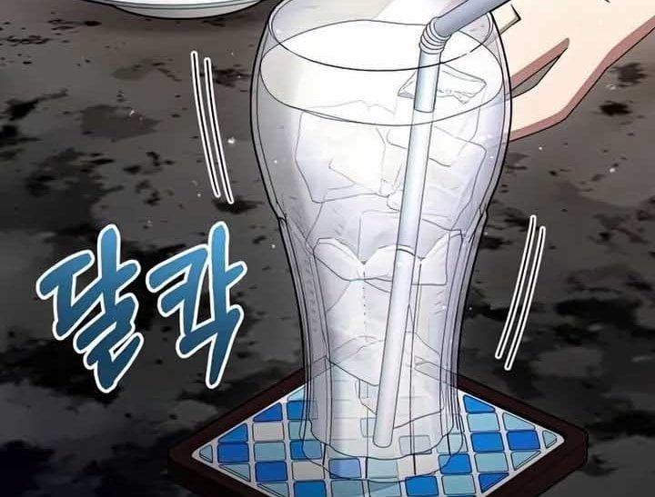 đọc truyện Người Mới Này Quá Mạnh Chương 32 ảnh 64 tại Thiên Thai Truyện