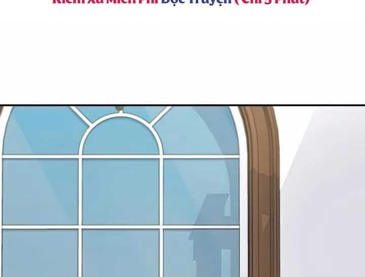 đọc truyện Người Mới Này Quá Mạnh Chương 32 ảnh 66 tại Thiên Thai Truyện