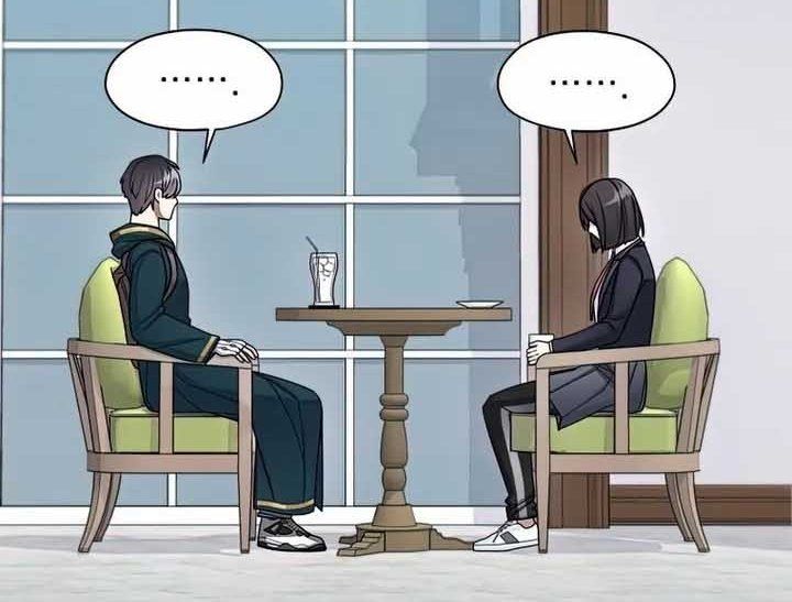 đọc truyện Người Mới Này Quá Mạnh Chương 32 ảnh 67 tại Thiên Thai Truyện