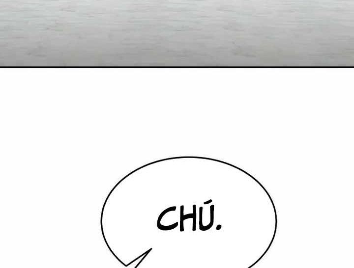 đọc truyện Người Mới Này Quá Mạnh Chương 32 ảnh 68 tại Thiên Thai Truyện