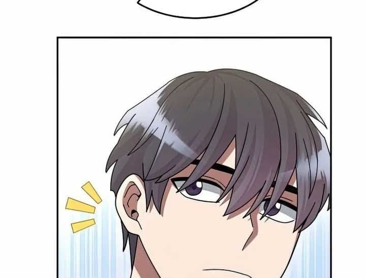 đọc truyện Người Mới Này Quá Mạnh Chương 32 ảnh 69 tại Thiên Thai Truyện