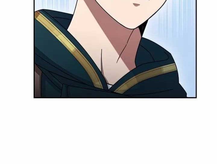 đọc truyện Người Mới Này Quá Mạnh Chương 32 ảnh 70 tại Thiên Thai Truyện