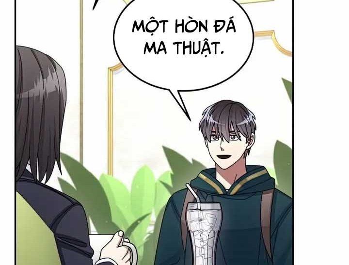 đọc truyện Người Mới Này Quá Mạnh Chương 32 ảnh 72 tại Thiên Thai Truyện