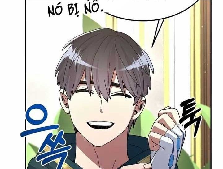 đọc truyện Người Mới Này Quá Mạnh Chương 32 ảnh 74 tại Thiên Thai Truyện