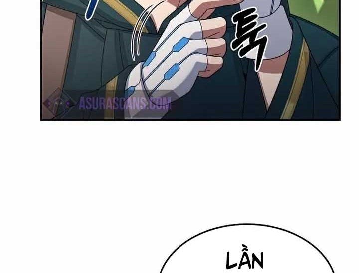 đọc truyện Người Mới Này Quá Mạnh Chương 32 ảnh 75 tại Thiên Thai Truyện