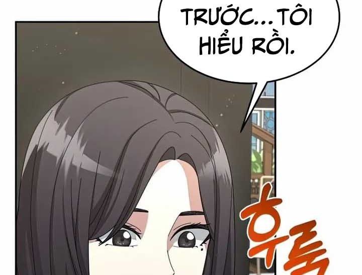 đọc truyện Người Mới Này Quá Mạnh Chương 32 ảnh 76 tại Thiên Thai Truyện