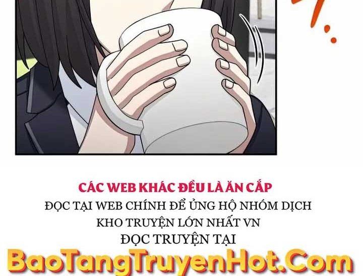 đọc truyện Người Mới Này Quá Mạnh Chương 32 ảnh 77 tại Thiên Thai Truyện