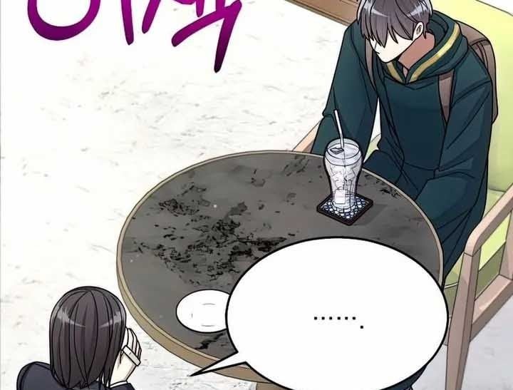 đọc truyện Người Mới Này Quá Mạnh Chương 32 ảnh 79 tại Thiên Thai Truyện