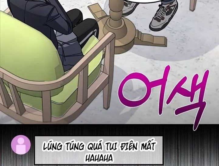 đọc truyện Người Mới Này Quá Mạnh Chương 32 ảnh 80 tại Thiên Thai Truyện