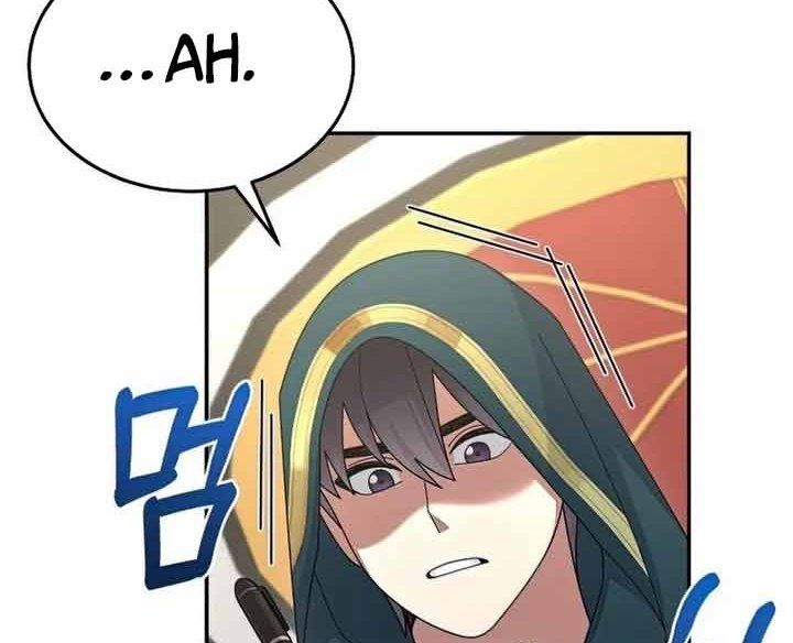 đọc truyện Người Mới Này Quá Mạnh Chương 32 ảnh 10 tại Thiên Thai Truyện